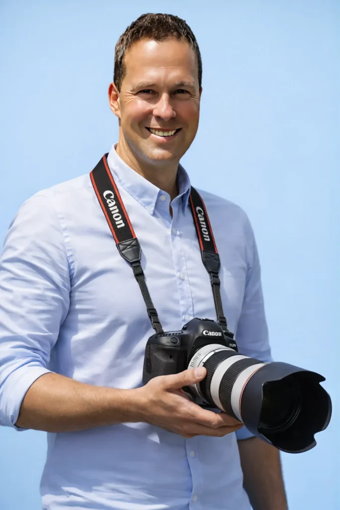 Svatební fotograf brno